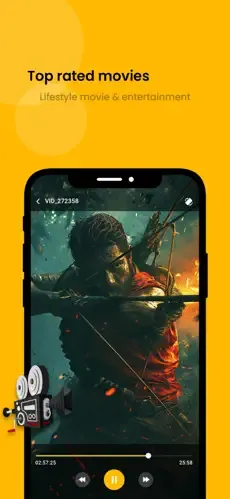 how-to-connect-hotstar-to-tv Top Rated Movies