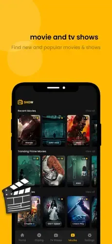how-to-connect-hotstar-to-tv movie